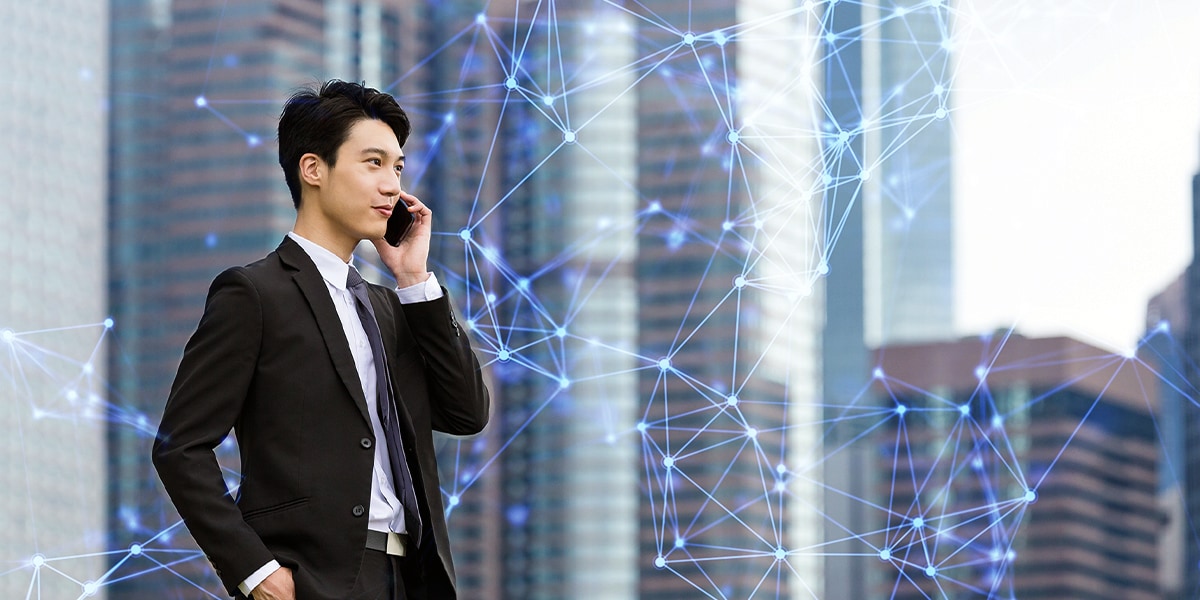 Enterprise Mobility Management, MDM
